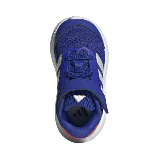 Adidas Duramo SL2.0 EL I